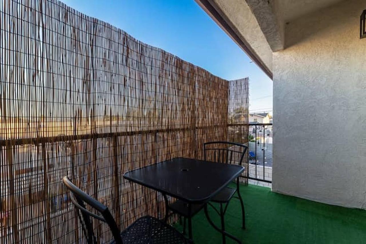 Modern San Pedro Home Los Angeles Zewnętrze zdjęcie