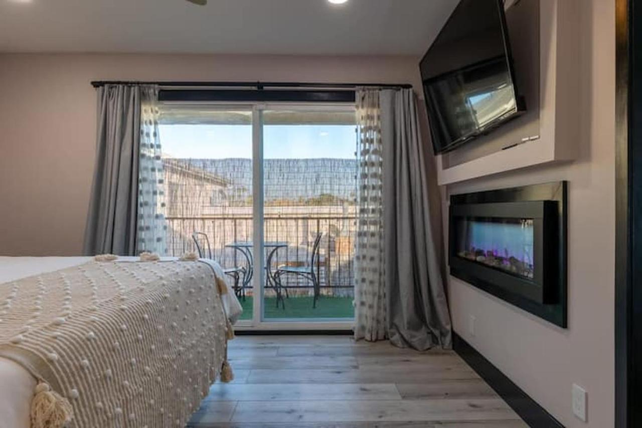 Modern San Pedro Home Los Angeles Zewnętrze zdjęcie
