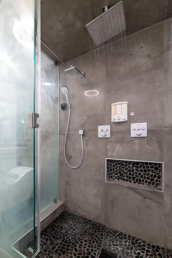 Modern San Pedro Home Los Angeles Zewnętrze zdjęcie